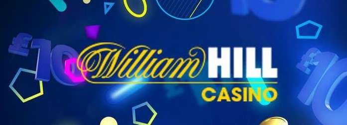 no deposit casino bonus 2020