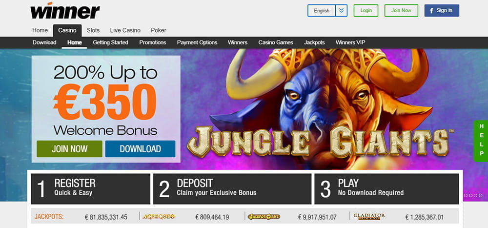 no deposit bonus ignition casino
