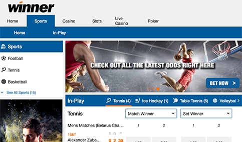 great 88 slot machine