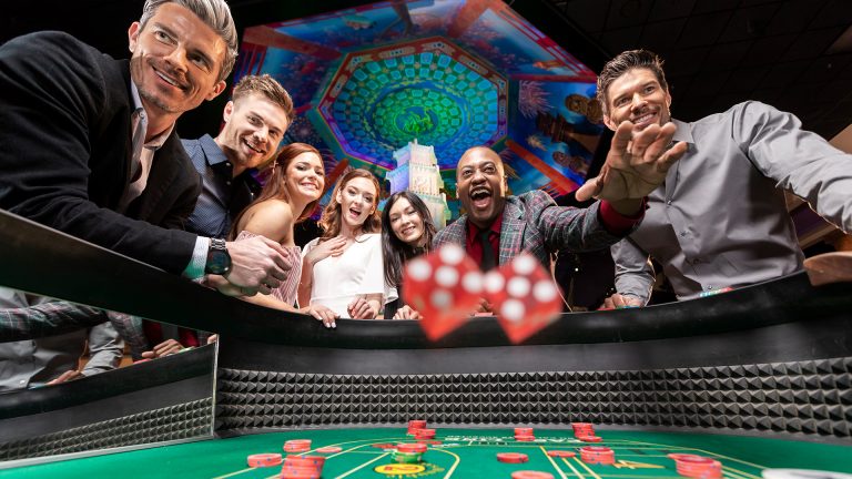 casino online