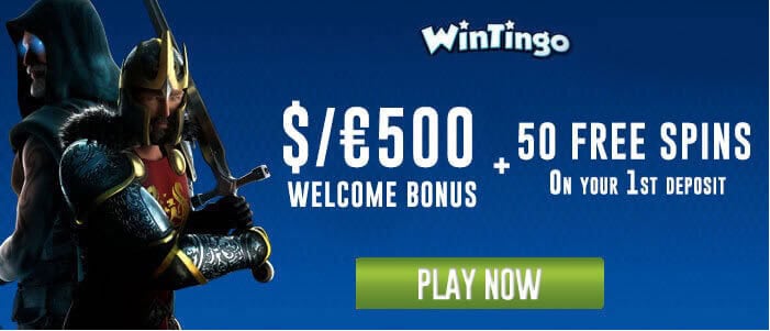 Casino Live Baccarat