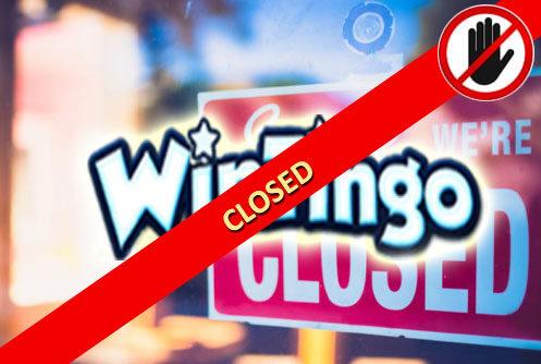 casino games online kostenlos ohne anmeldung