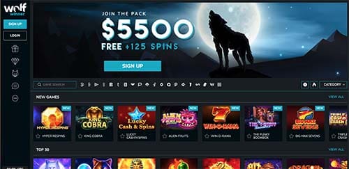 online casino u hrvatskoj