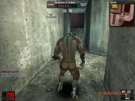 jewel box giros sin ranura