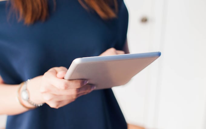 no deposit bonus august 2020