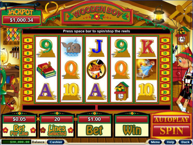 jackpotcity casino app