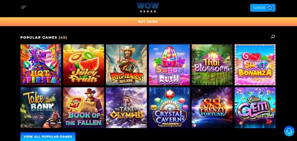 no deposit bonus games