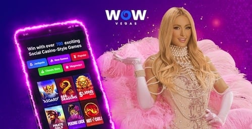 no deposit bonus no max cashout