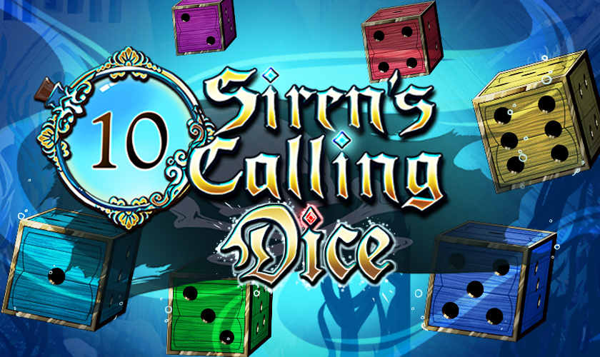 no deposit bonus vip slots