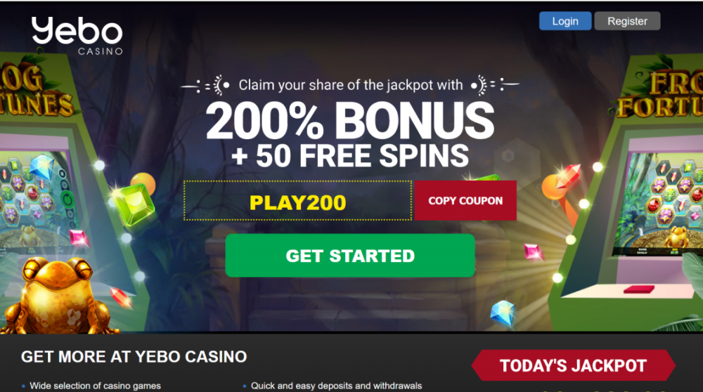 888 no deposit bonus codes
