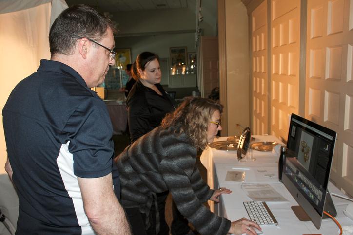 party line Ranura sin bonificación de depósito