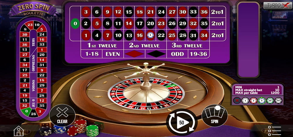 10cric casino app download