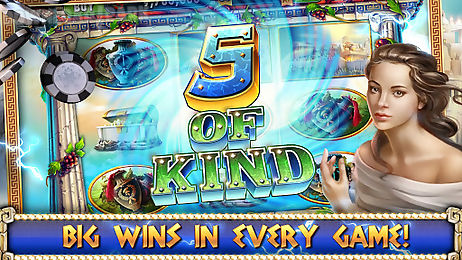 tragamonedas viva juego gratis juegos similares