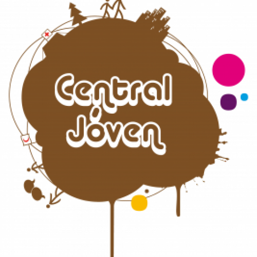 Central-Joven-Mancha-267x300
